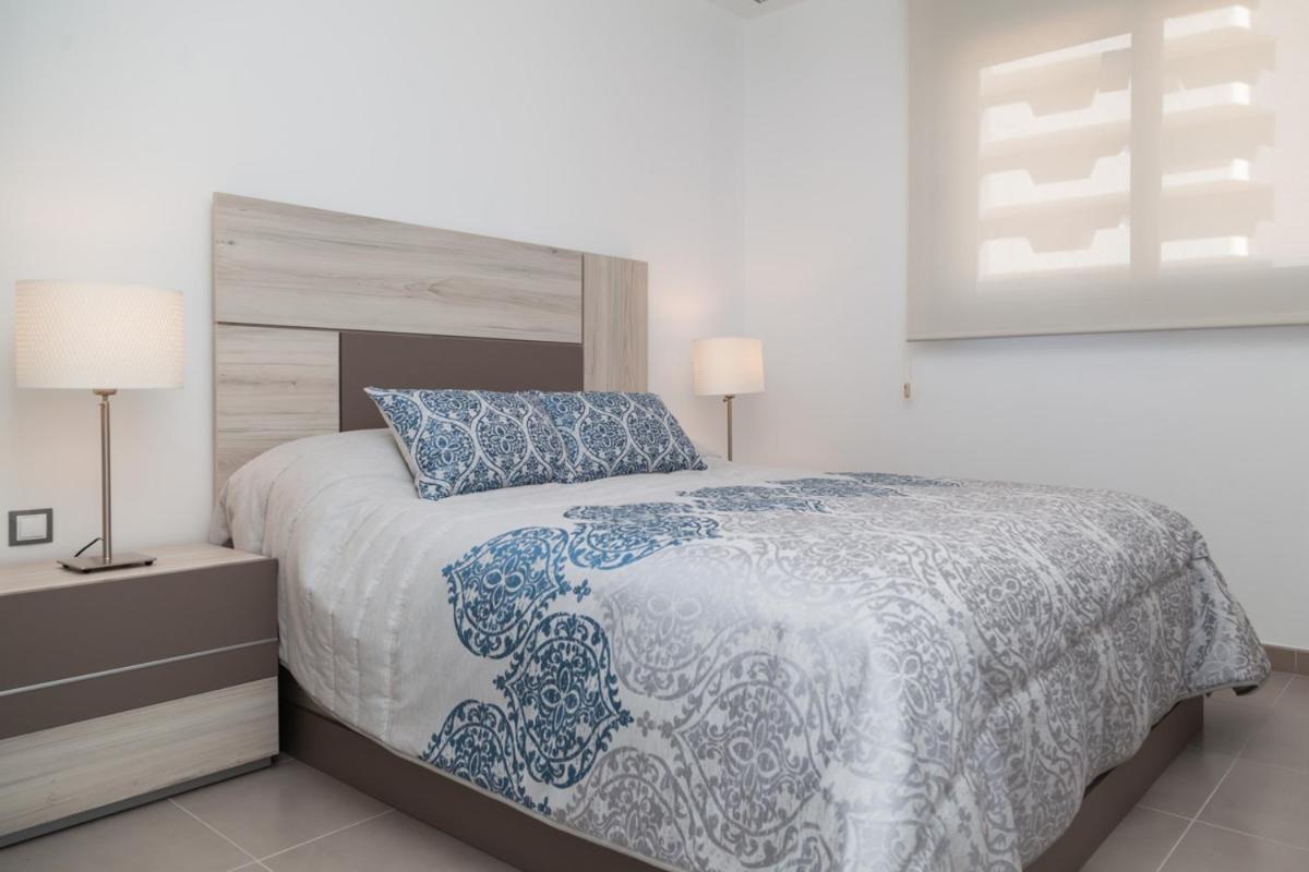 Apartament Gaudi อาเรนาเลส เดล ซอล ภายนอก รูปภาพ